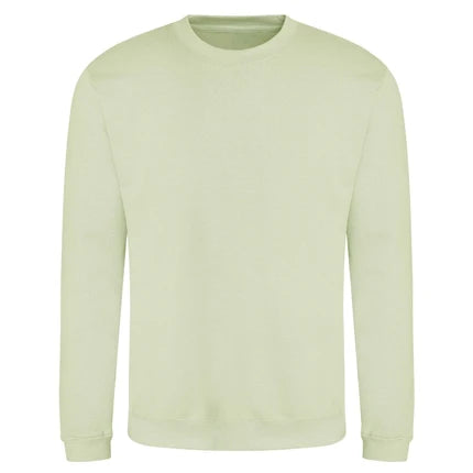 JH030 Sweater POD