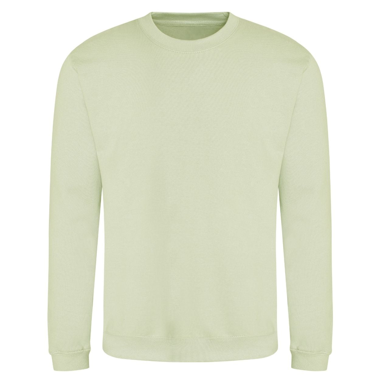 JH030 Sweater