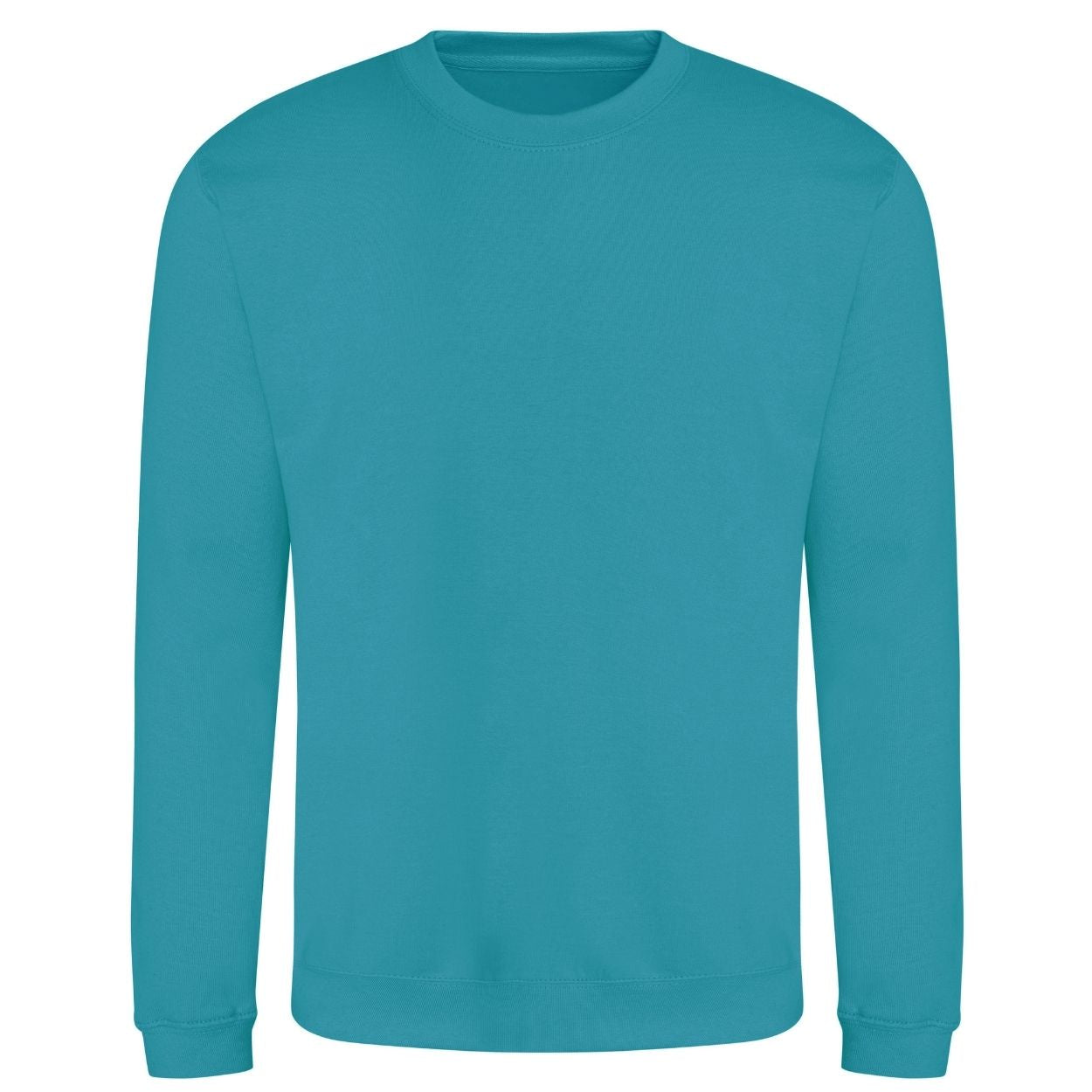 JH030 Sweater