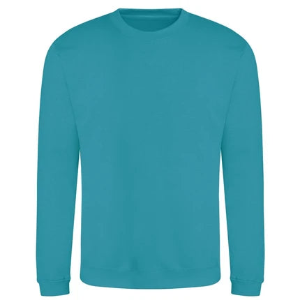 JH030 Sweater POD