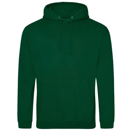 JH001 Hoodie FULLCOLOR ALCHEMIST