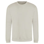 JH030 Sweater POD