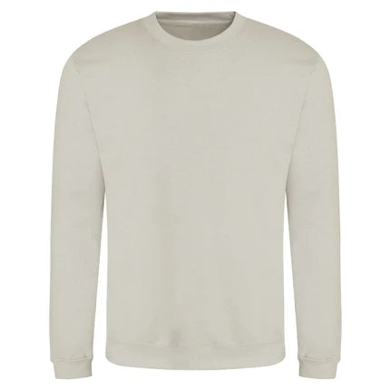 JH030 Sweater POD