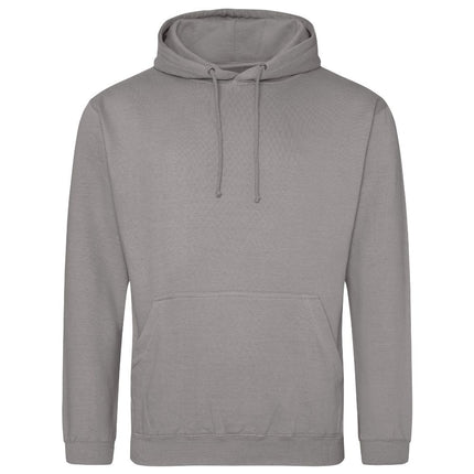 JH001 Hoodie FULLCOLOR ALCHEMIST