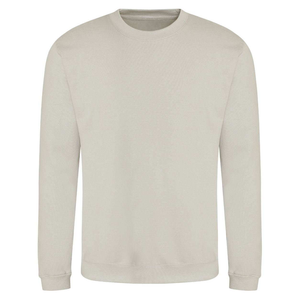 JH030 Sweater
