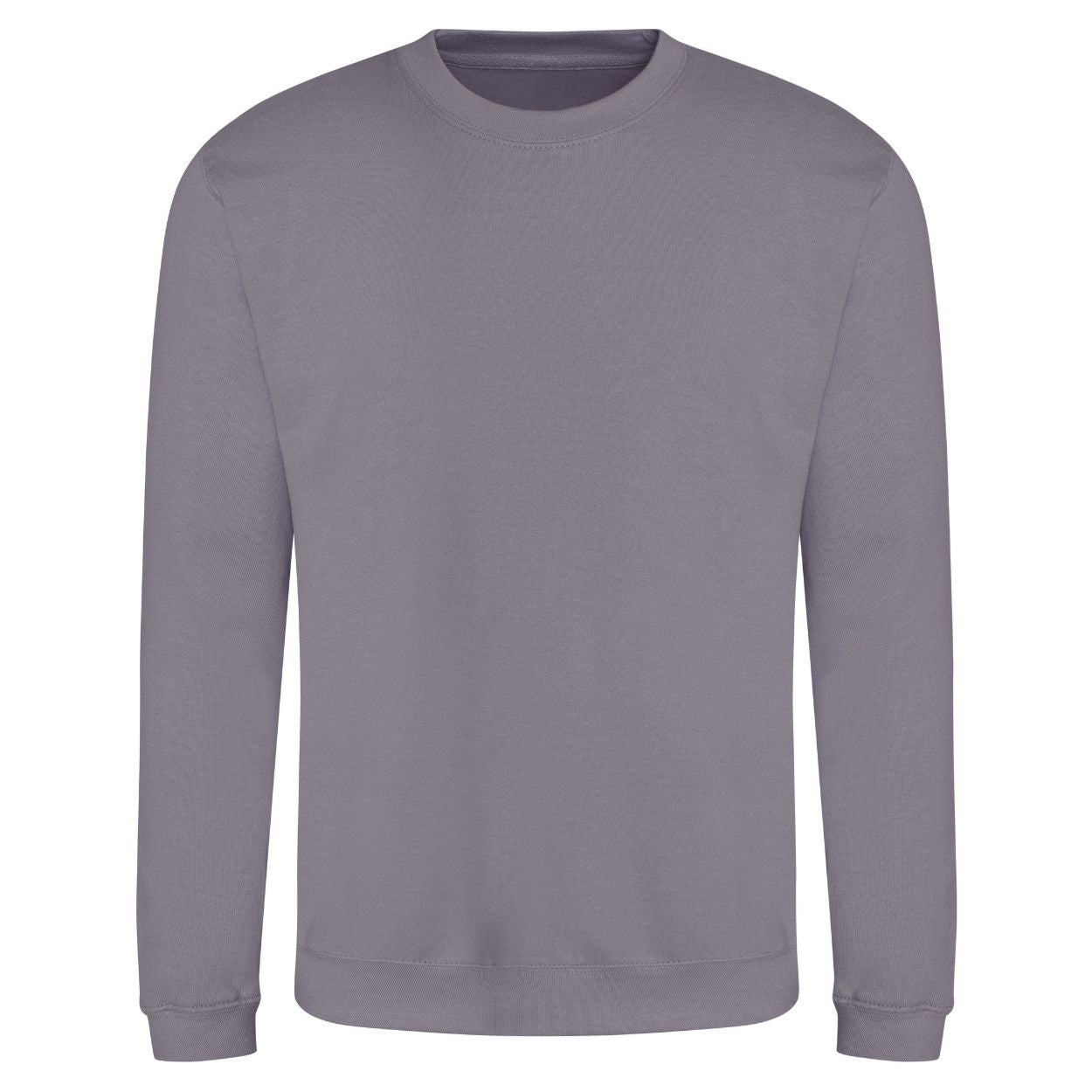 JH030 Sweater