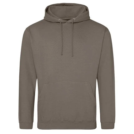 JH001 Hoodie FULLCOLOR ALCHEMIST