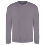 JH030 Sweater POD