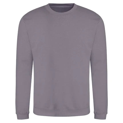 JH030 Sweater POD