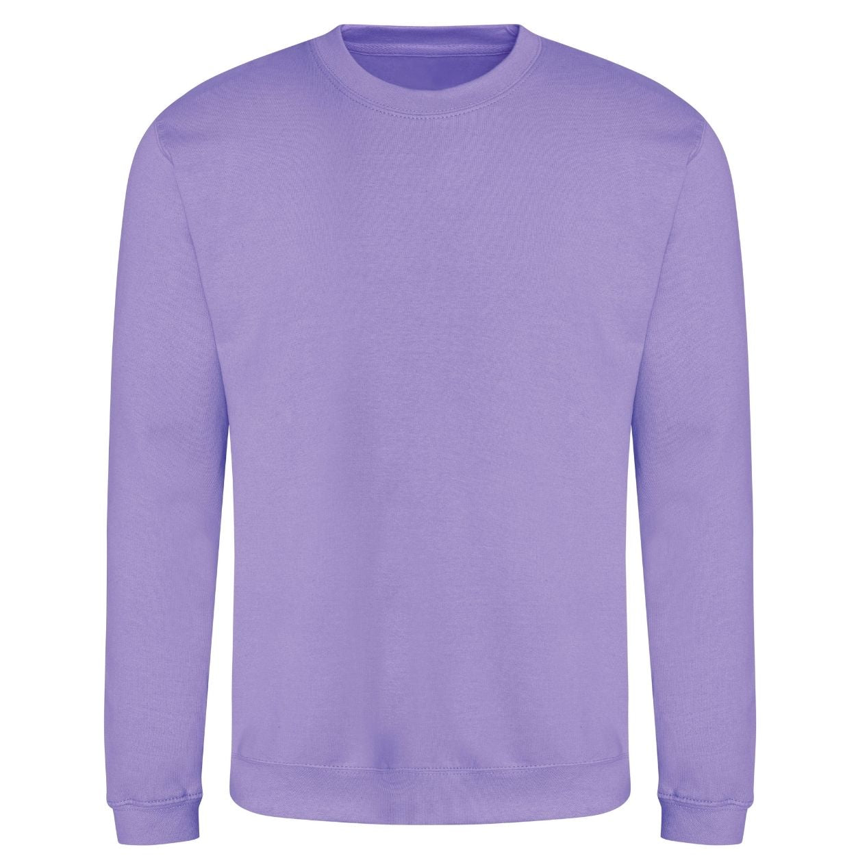 JH030 Sweater