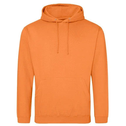 JH001 Hoodie FULLCOLOR ALCHEMIST