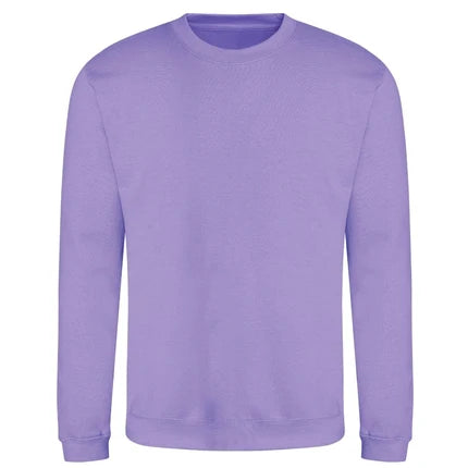 JH030 Sweater POD
