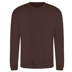 JH030 Sweater POD