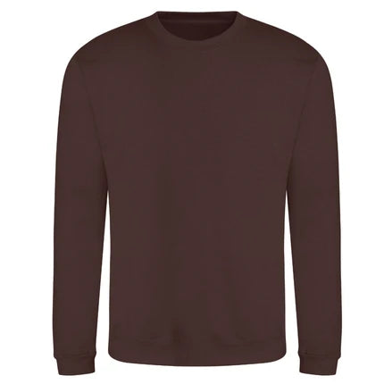 JH030 Sweater POD