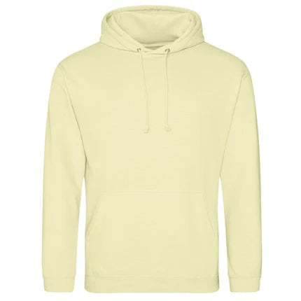 JH001 Hoodie FULLCOLOR ALCHEMIST