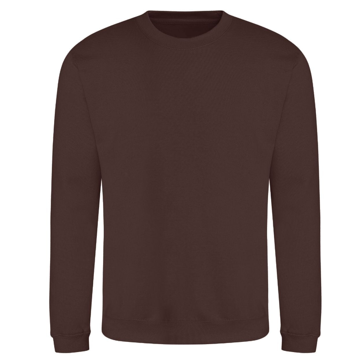 JH030 Sweater