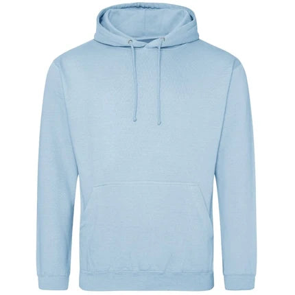 JH001 Hoodie FULLCOLOR ALCHEMIST