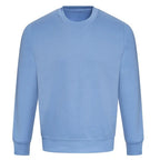 JH030 Sweater POD