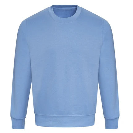 JH030 Sweater POD
