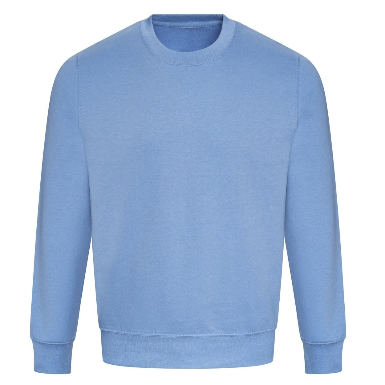 JH030 Sweater