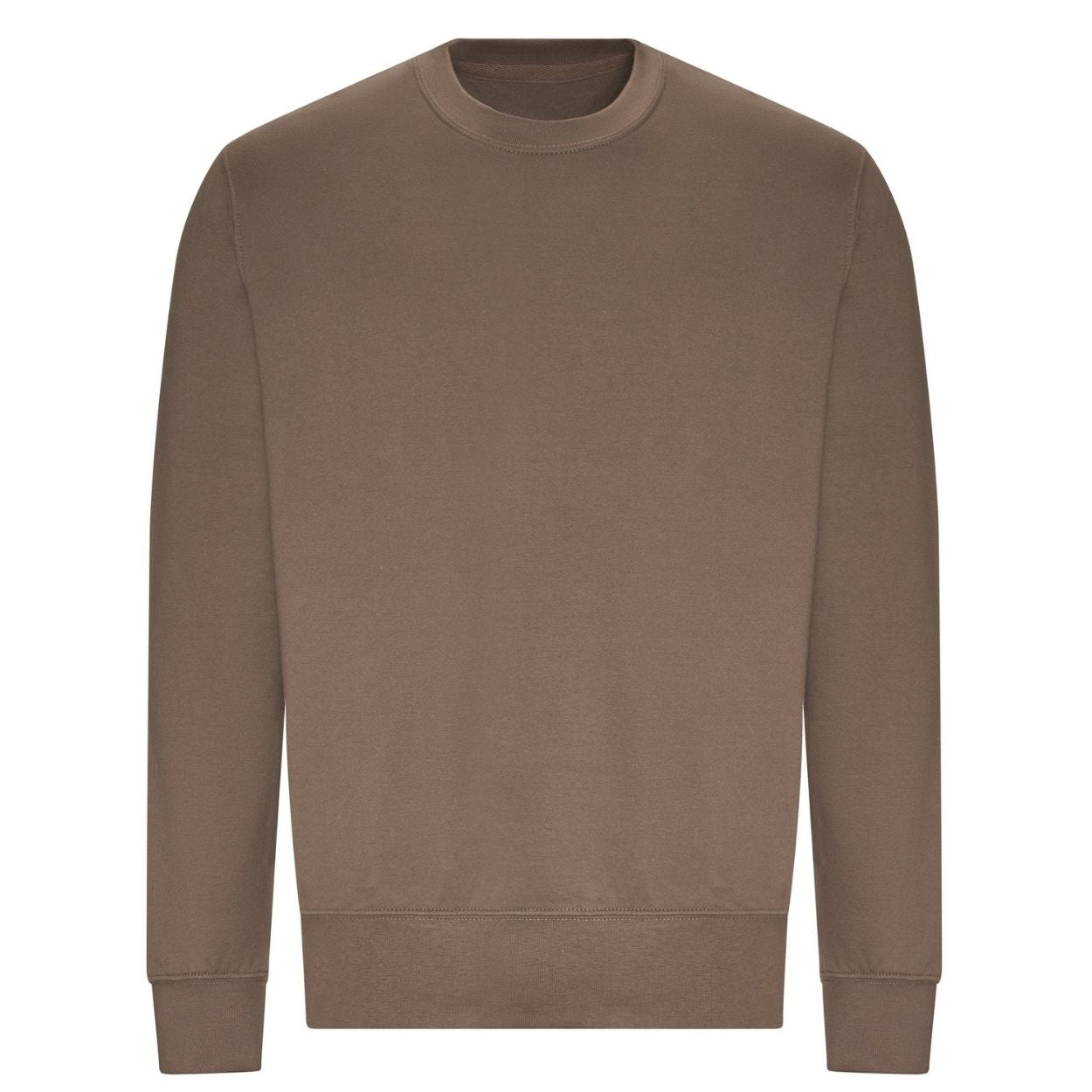JH030 Sweater