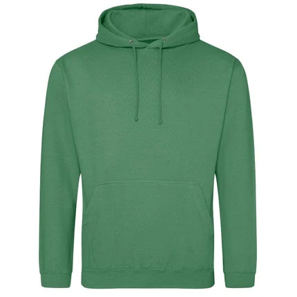 JH001 Hoodie FULLCOLOR ALCHEMIST