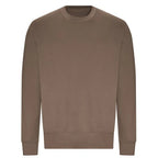 JH030 Sweater POD