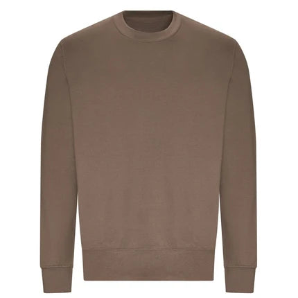 JH030 Sweater POD