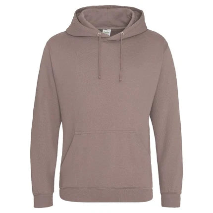 JH001 Hoodie FULLCOLOR ALCHEMIST