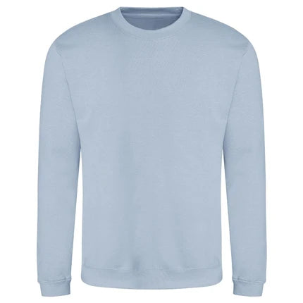 JH030 Sweater POD
