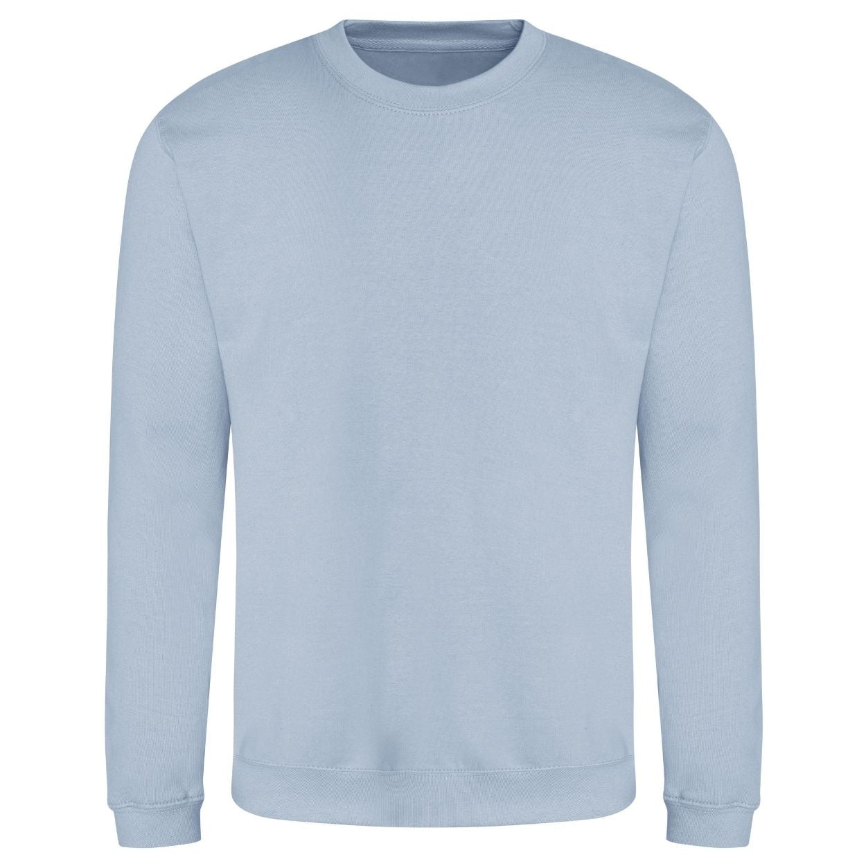 JH030 Sweater