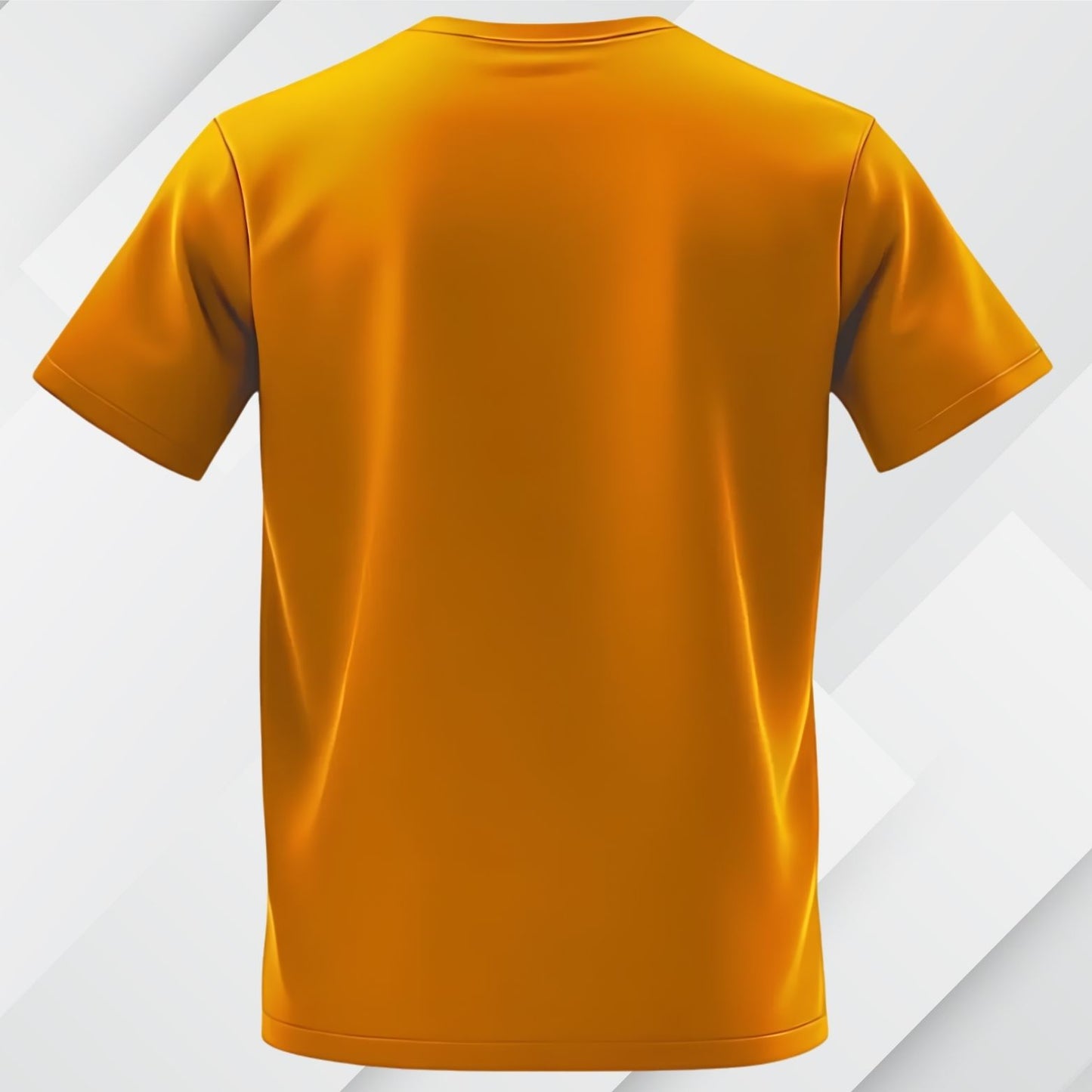Unisex Bio T-Shirt