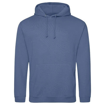 JH001 Hoodie FULLCOLOR ALCHEMIST