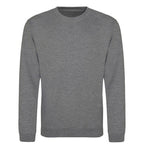 JH030 Sweater POD