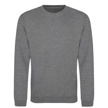 JH030 Sweater POD