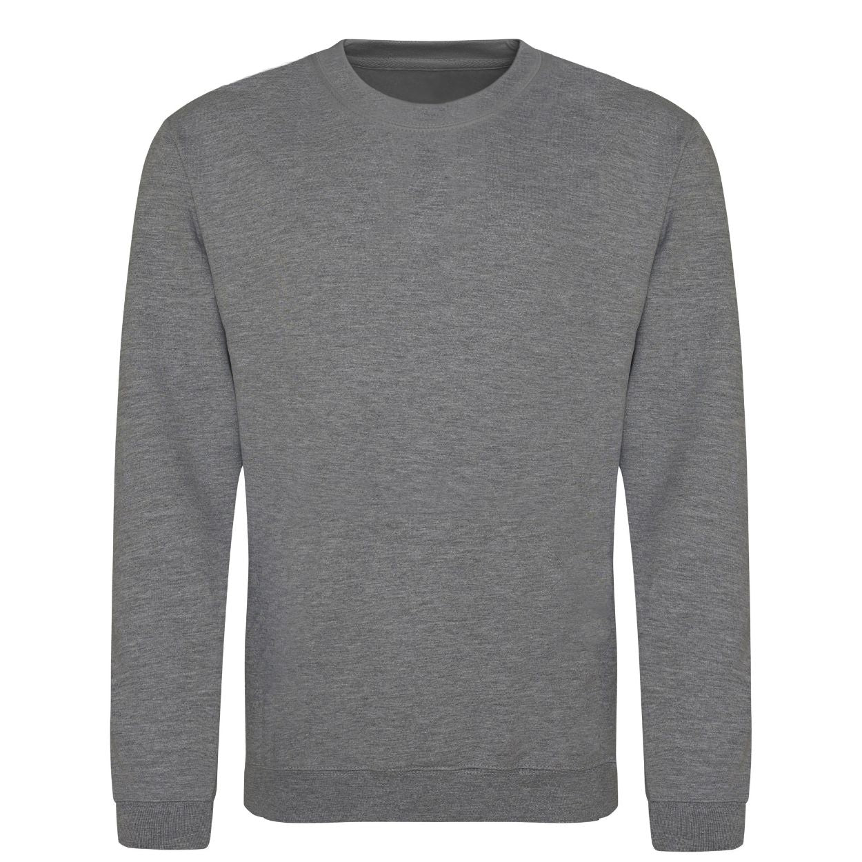 JH030 Sweater