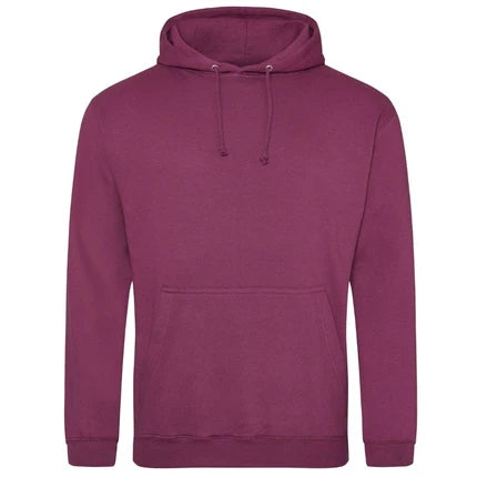 JH001 Hoodie FULLCOLOR ALCHEMIST