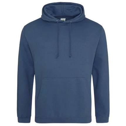 JH001 Hoodie FULLCOLOR ALCHEMIST