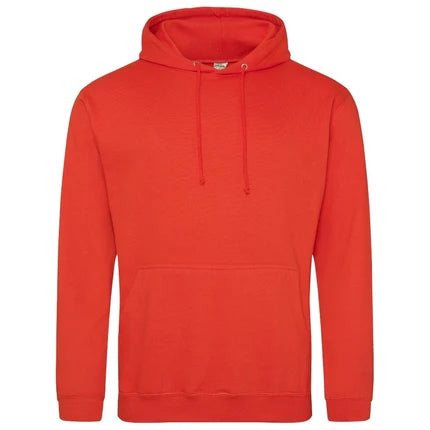 JH001 Hoodie FULLCOLOR ALCHEMIST