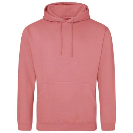 JH001 Hoodie FULLCOLOR ALCHEMIST
