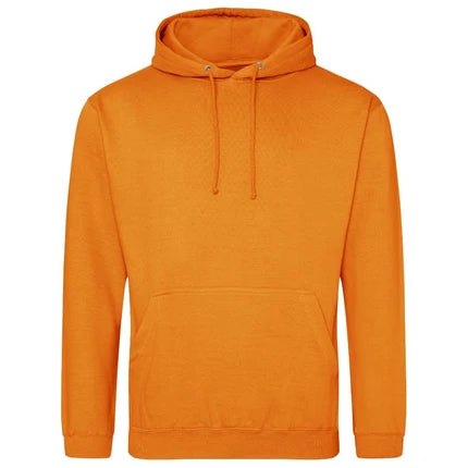 JH001 Hoodie FULLCOLOR ALCHEMIST