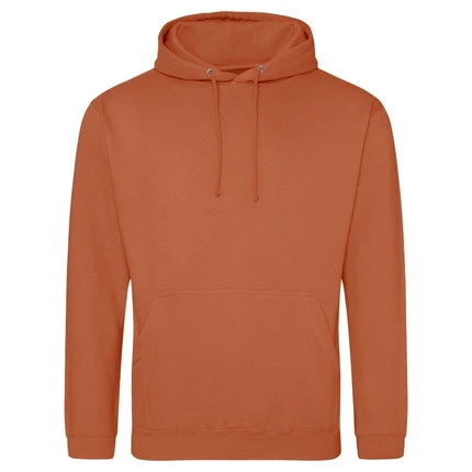 JH001 Hoodie FULLCOLOR ALCHEMIST