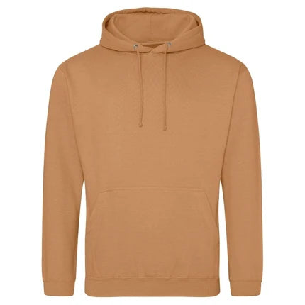 JH001 Hoodie FULLCOLOR ALCHEMIST