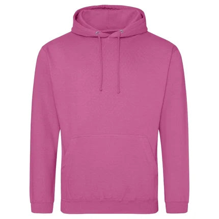 JH001 Hoodie FULLCOLOR ALCHEMIST