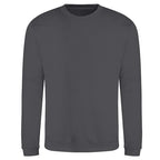 JH030 Sweater POD