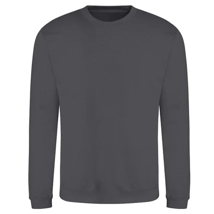JH030 Sweater POD