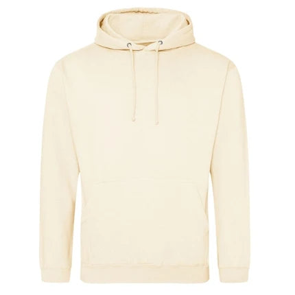 JH001 Hoodie FULLCOLOR ALCHEMIST