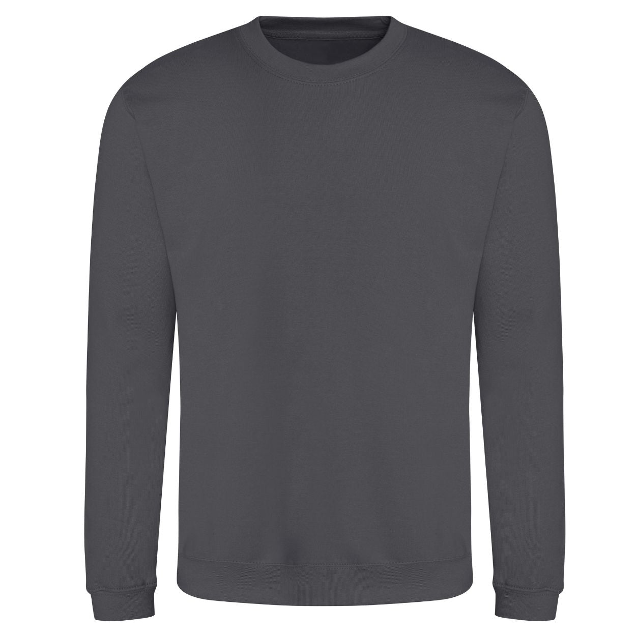 JH030 Sweater