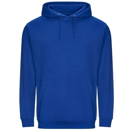 JH001 Hoodie FULLCOLOR ALCHEMIST