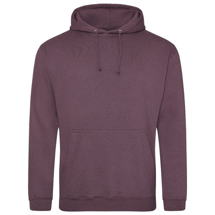 JH001 Hoodie FULLCOLOR ALCHEMIST